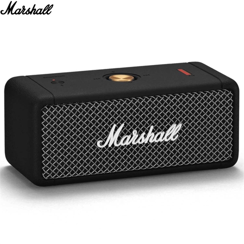 Loa Marshall Emberton 21
